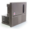CONVERTER/CHARGER W/ DISTRIBUTION C
