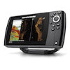 HELIX 7 CHIRP SI GPS G4
