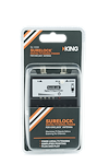 SURELOCK DIGI TV SIGNAL F