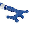 CAMCO MARINE 41912 HANDLE  TELESCOPING  3-6'  W/BOAT H