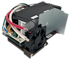 65AMP MAIN BOARD ASSEMBLY