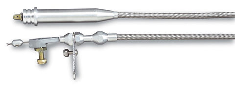 H-TECH KICKDOWN KIT