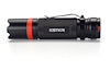 BAMFF 6.0 DUAL LED FLASHLIGHT 600LM