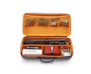 KING EXTENDGO  PORTABLE CELLULAR BO