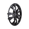 COAST2COAST IWC55617BLK WC 18-21 CH-R 5 GL BLK 17' 5 DBL SP