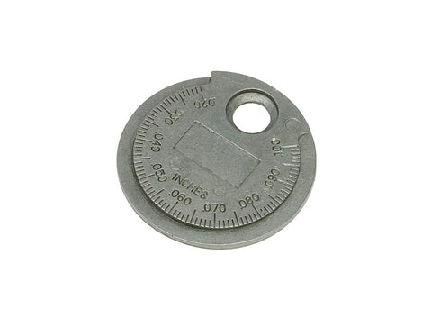 LISLE 67870 SPARK PLUG GAPPER