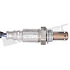 WALKER PROD. 350-64056 OXYGEN SENSOR