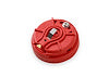 MSD CO. 84211 ROTR PHASING KIT FOR MSD