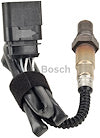 BOSCH 16313 OXYGEN SENSOR