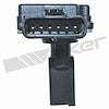 WALKER PROD. 245-1102 MASS AIR FLOW SENSOR