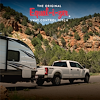 10K EQUAL-I-ZER HITCH W/2-5/16'