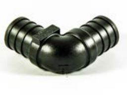 1/2' X 1/2' ELBOW