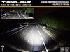 LINEAR-18 ELITE (WITH BACKLIGHT) 21