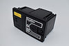 CS-RM-120-E-TK108-B AND ACCESS KIT.