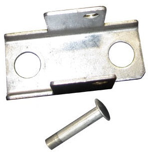 CAREFREE BOTTOM BRACKET K