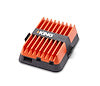 KING EXTENDGO  PORTABLE CELLULAR BO