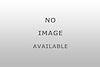 H13 INTENSE LED BULB (BOX OF 2)