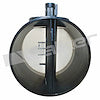 WALKER PROD. 245-1149 MASS AIR FLOW SENSOR