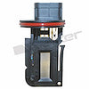 WALKER PROD. 245-2131 MASS AIR FLOW SENSOR