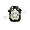 WALKER PROD. 350-34446 OXYGEN SENSOR