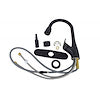 VALTERRA LLC PF231561 KTN 8 SL PD RB CD LVR