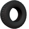 KENDA 601018 KR601 KLEVER R/T 121 R RBL 33*10.50