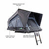 OVERLAND VCL 18209905 XD SHERPA SOLO - SOFT SIDED ROOF TO