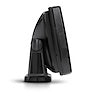 HELIX 7 CHIRP SI GPS G4