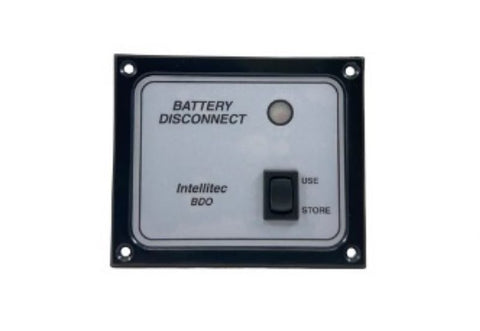 BEZEL ASSY BD0 BLK/SLV