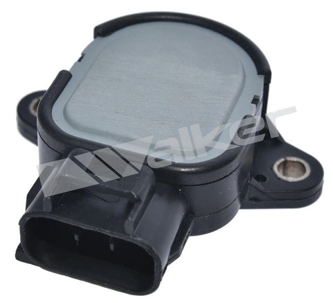 WALKER PROD. 200-1237 THROTTLE POSITION SENSOR