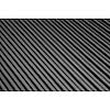 TrailFX RD8U16 - Component Tub For Trail FX Bed Liners