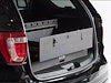 PUBLIC SAFTY 571221P 1-DRAWER BOX-12  X 21'