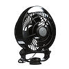 CAFRAMO 748CABBX BORA 12V MARINE FAN THREE SPEED
