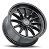 METHOD RACE MR803290161312N METHOD RACE WHEELS