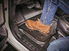 WEATHERTECH 4712341IM FRONT FLOORLINER HP