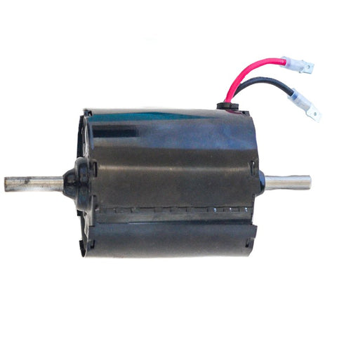 MOTOR  REPLACES 32774MC