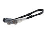 BOSCH 16736 OXYGEN SENSOR