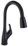 VALTERRA LLC PF231561 KTN 8 SL PD RB CD LVR