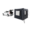 DOMETIC HUB 2.0 SHELTER