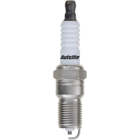 UNILITE MODULE