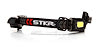 FLEXIT HEADLAMP PRO 6.5 - 650 LM
