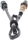 BOSCH 16373 OXYGEN SENSOR