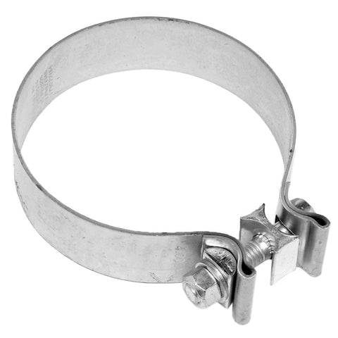 WALKER EXHST 35227 HARDWARE-CLAMP