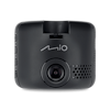 MIO MIVUE C320 MINI CAR SECURITY DA