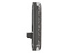 BUYERS PROD 5626553 LIGHT 6.5INOVAL STOP/TURN/TAIL 10LE