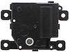 AIR DOOR ACTUATOR