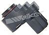 WALKER PROD. 200-1320 THROTTLE POSITION SENSOR