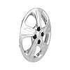 COAST2COAST IWC55815C WC 19-22 SPARK CHROME 15' 5 SPK
