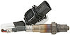 BOSCH 17475 OXYGEN SENSOR