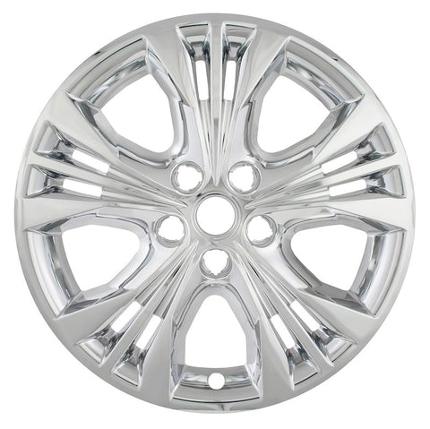 COAST2COAST IWCIMP366X WS 14-20 IMPALA CHRM 18' 5 SPT SPK